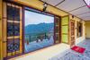 Apartamentos Oyo 13294 Home Heritage 1bhk Clock Tower Mussoorie