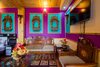Apartamentos Oyo 13294 Home Heritage 1bhk Clock Tower Mussoorie