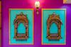 Apartamentos Oyo 13294 Home Heritage 1bhk Clock Tower Mussoorie