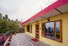 Apartamentos Oyo 13294 Home Heritage 1bhk Clock Tower Mussoorie