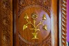 Apartamentos Oyo 13294 Home Heritage 1bhk Clock Tower Mussoorie
