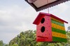 Apartamentos Oyo 13294 Home Heritage 1bhk Clock Tower Mussoorie