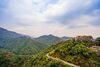 Apartamentos Oyo 13294 Home Heritage 1bhk Clock Tower Mussoorie