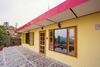 Apartamentos Oyo 13294 Home Heritage 1bhk Clock Tower Mussoorie