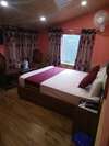 Hotel Apple House