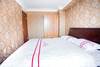 Dalian Xinghai Huayi Apart-hotel