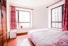 Dalian Xinghai Huayi Apart-hotel