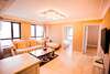 Dalian Xinghai Huayi Apart-hotel