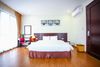 Indochina Legend Hotel