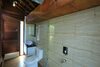 Raja Woods Villa