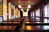 Posada Pingyao Yunlu Inn