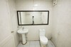 Apartamento Thamarai Resort