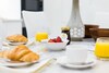 Sweet Inn - Mayfair