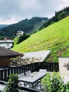 Apartamentos Sunny Ferienwohnungen