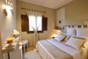 Apartamento La Dimora Di Amaranta