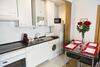 Apartamentos Oshun City Center