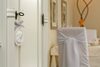 Hotel Garni Villa Tyrol (Adults Only)