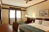 Hotel Summerville Beach Resort