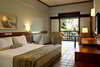 Hotel Summerville Beach Resort