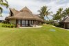 Hotel Summerville Beach Resort