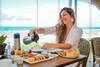 Hotel Summerville Beach Resort