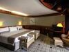 Hotel Summerville Beach Resort