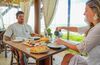 Hotel Summerville Beach Resort