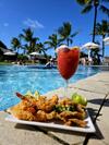 Hotel Summerville Beach Resort