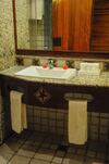 Hotel Summerville Beach Resort