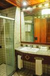 Hotel Summerville Beach Resort