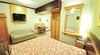 Hotel Laghetto Toscana