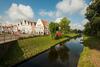 Agroturismo Bauernhof Familie Wulff