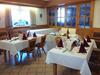 Land-gut-hotel Gasthof Waldsch�nke