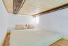 Apartamentos Travelto Kazanski