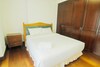 Luxurious 2 Bedroom Scbd Suites Apartment By Travelio