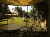 Apartamentos Nel Giardino Di Renzo