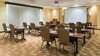 Hotel Hyatt Place Coconut Point