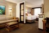 Hotel Hyatt Place Coconut Point
