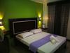 Hotel Bellevue Cottages