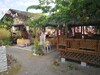 Hotel Bellevue Cottages