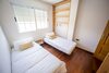 Apartamentos Torrevieja Experience Atico 1 Linea