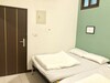 Hotel Taichung Fengjia Fully