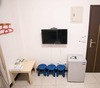Hotel Taichung Fengjia Fully