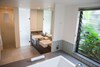 Apartamentos Sea Temple - 160 Luxury Swimout