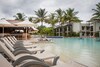Apartamentos Sea Temple - 160 Luxury Swimout