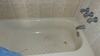 Apartamentos Finest Accommodations  Dorchester
