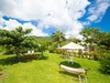 Hotel Ishigakijima Sun Green Grass