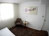 Apartamentos Ceuta Penthouse