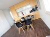 Apartamentos Ceuta Penthouse