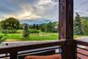 Abode At Silver Star